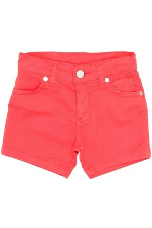 YOOX PARTES DE ABAJO - Pantalones cortos y bermudas