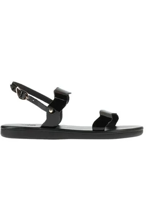 Ancient Greek Sandals CALZADO - Sandalias con cierre