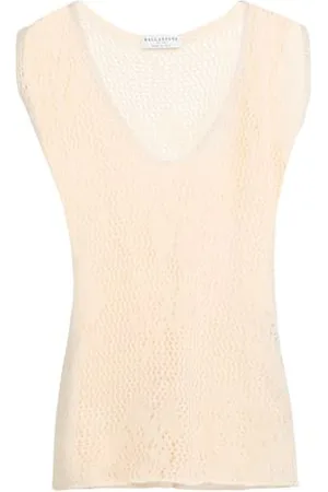 BALLANTYNE PRENDAS DE PUNTO - Pullover