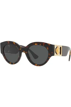 VERSACE GAFAS - Gafas de sol
