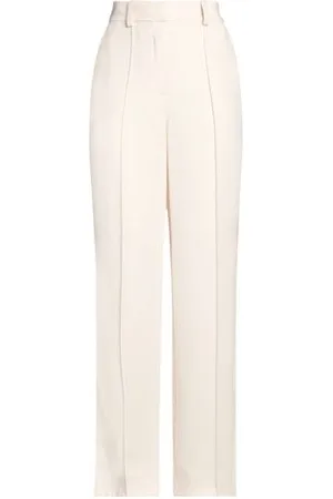 Calvin Klein PARTES DE ABAJO - Pantalones