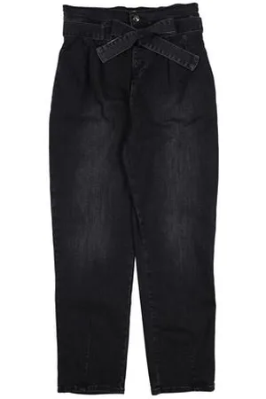 Liu Jo PARTES DE ABAJO - Pantalones vaqueros