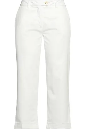 RE-HASH PARTES DE ABAJO - Pantalones