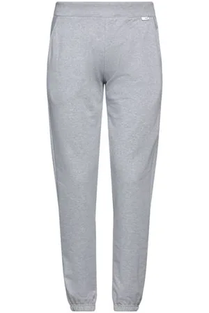 Takeshy Kurosawa PARTES DE ABAJO - Pantalones