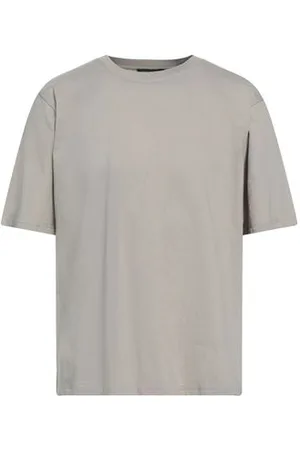 Bolongaro CAMISETAS Y TOPS - Camisetas