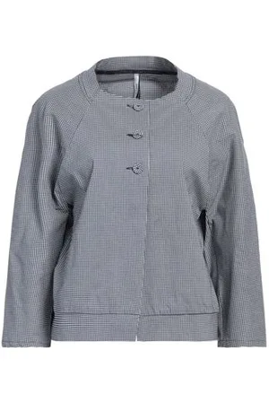 CORINNA CAON ROPA DE ABRIGO - Chaquetas y cazadoras