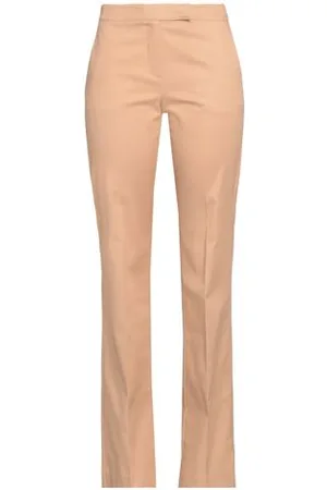 The Andamane PARTES DE ABAJO - Pantalones