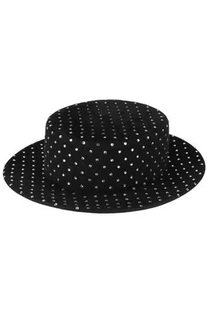 Ruslan Baginskiy COMPLEMENTOS - Sombreros