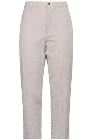 Berwich PARTES DE ABAJO - Pantalones