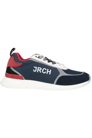 John Richmond CALZADO - Sneakers