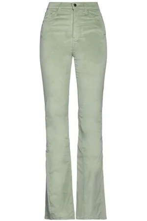 AMIRI PARTES DE ABAJO - Pantalones