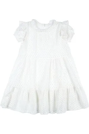 L:Ú L:Ú VESTIDOS - Vestidos para niña