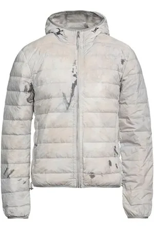 JOHN ELLIOTT ROPA DE ABRIGO - Plumíferos y acolchados