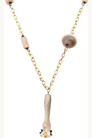Marni JOYAS y RELOJES - Collares