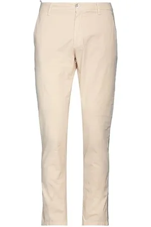 Aglini PARTES DE ABAJO - Pantalones