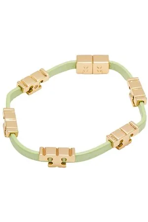 Tory Burch JOYAS y RELOJES - Pulseras