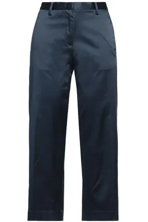 At.p.Co PARTES DE ABAJO - Pantalones