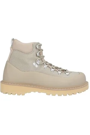 Diemme CALZADO - Botines de caña alta