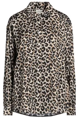 HARTFORD CAMISETAS Y TOPS - Camisas