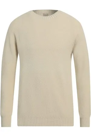 H953 PRENDAS DE PUNTO - Pullover