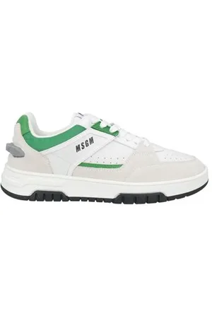 Msgm CALZADO - Sneakers