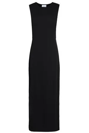 Calvin Klein VESTIDOS - Vestidos largos