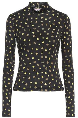 Chiara Ferragni CAMISETAS Y TOPS - Camisetas