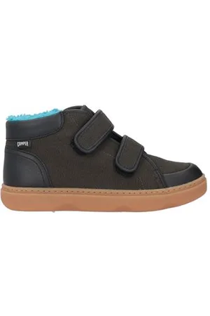Camper CALZADO - Sneakers