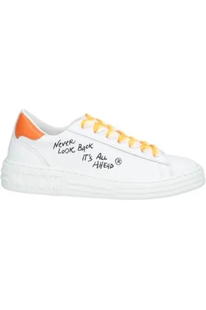 Msgm CALZADO - Sneakers