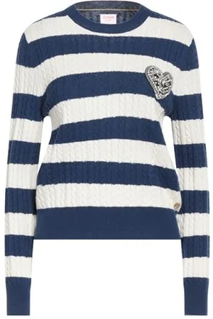 sun68 PRENDAS DE PUNTO - Pullover
