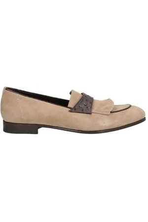 LIDFORT CALZADO - Mocasines