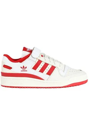 adidas CALZADO - Sneakers
