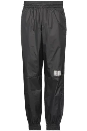 VTMNTS PARTES DE ABAJO - Pantalones