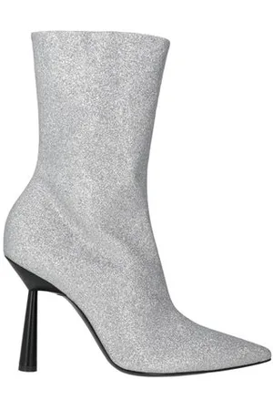 Gia Borghini CALZADO - Botines de caña alta
