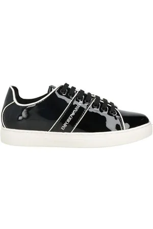 Emporio Armani CALZADO - Sneakers