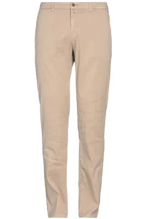 Four.ten Industry PARTES DE ABAJO - Pantalones