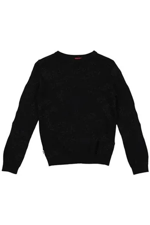 JIJIL JOLIE PRENDAS DE PUNTO - Pullover