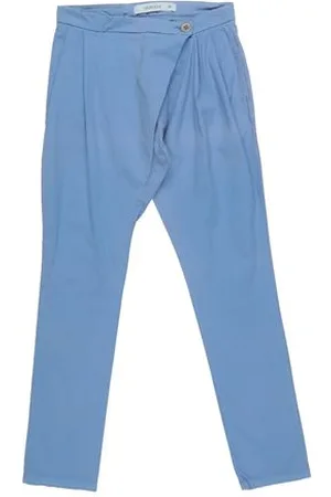 Siviglia PARTES DE ABAJO - Pantalones