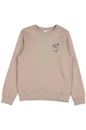 NAME IT CAMISETAS Y TOPS - Sudaderas