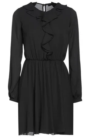 FRANKIE MORELLO VESTIDOS - Minivestidos