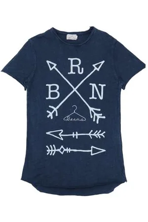 Berna CAMISETAS Y TOPS - Camisetas