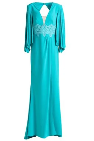 MISCHALIS ATELIER VESTIDOS - Vestidos largos