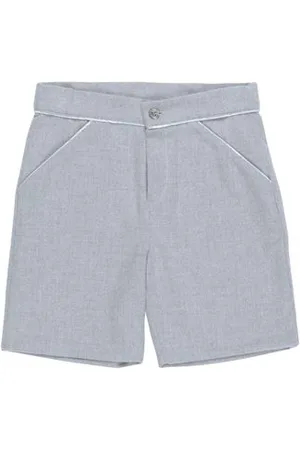 Le Bebé Enfant PARTES DE ABAJO - Pantalones cortos y bermudas