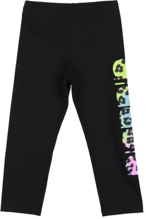 Diadora PARTES DE ABAJO - Leggings
