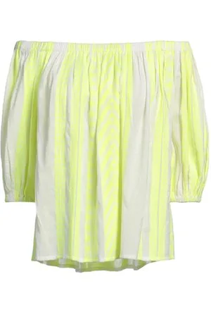 Replay CAMISETAS Y TOPS - Tops