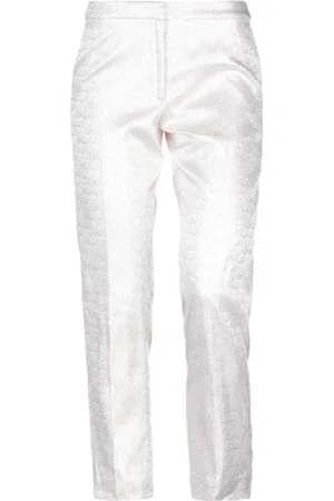 DRIES VAN NOTEN PARTES DE ABAJO - Pantalones