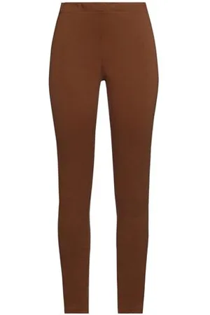 Jucca PARTES DE ABAJO - Leggings