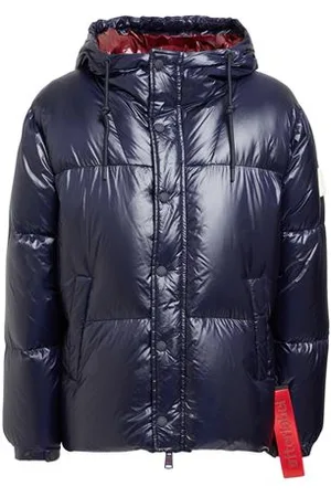 afterlabel ROPA DE ABRIGO - Plumíferos y acolchados