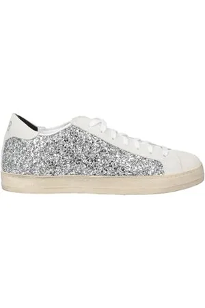 P448 CALZADO - Sneakers
