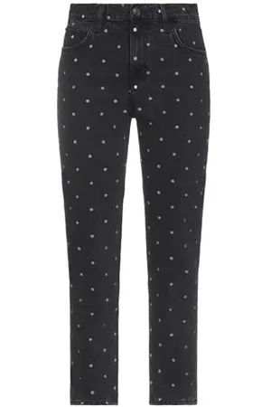 Current/Elliott PARTES DE ABAJO - Pantalones vaqueros